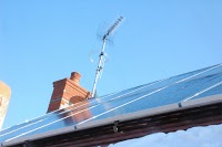 Essex Solar Solutions 610672 Image 5